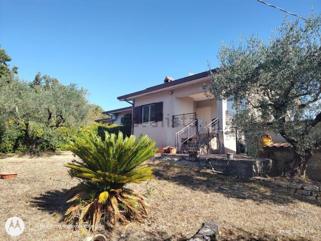 Casa in vendita a Anagni, Frosinone