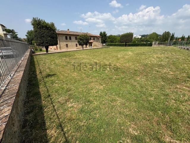 Casa in vendita a Lecchi, Toscana