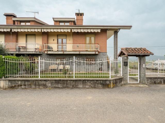 Casa in vendita a Piemonte, Cuneo