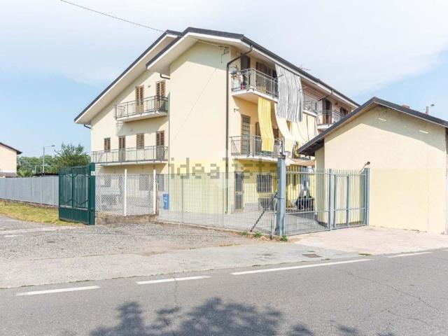 Casa in vendita a Piemonte, Torino