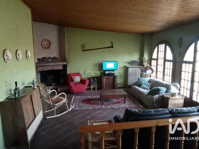 Casa in vendita a Roata, Niella Tanaro