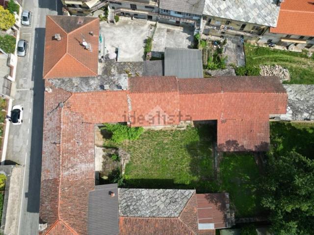Casa in vendita a Piemonte, Cuneo