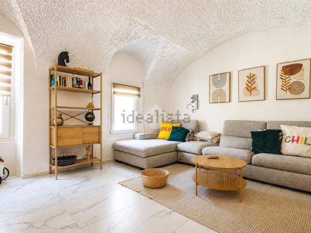 Casa in vendita a San Giorgio, Roasio