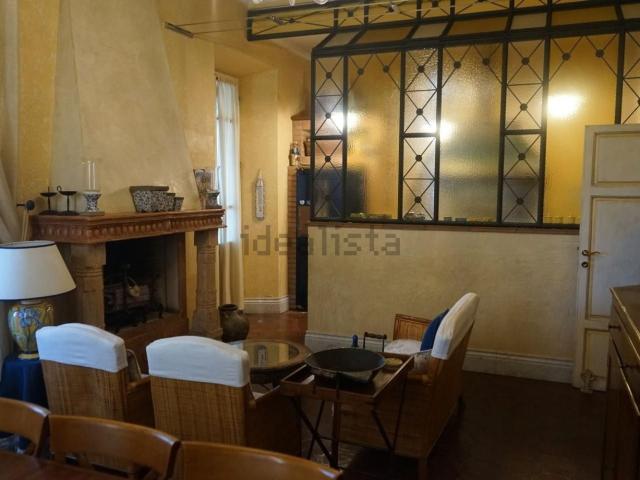 Casa in vendita a Carrara, Toscana