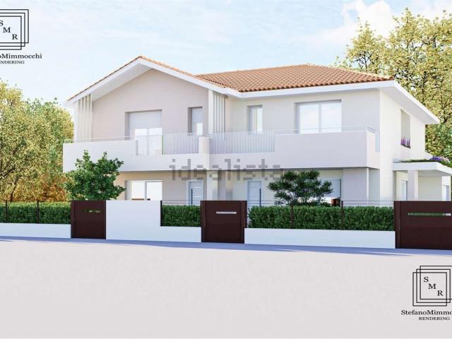 Casa in vendita a Unione dei comuni del Distretto Ceramico, Sassuolo