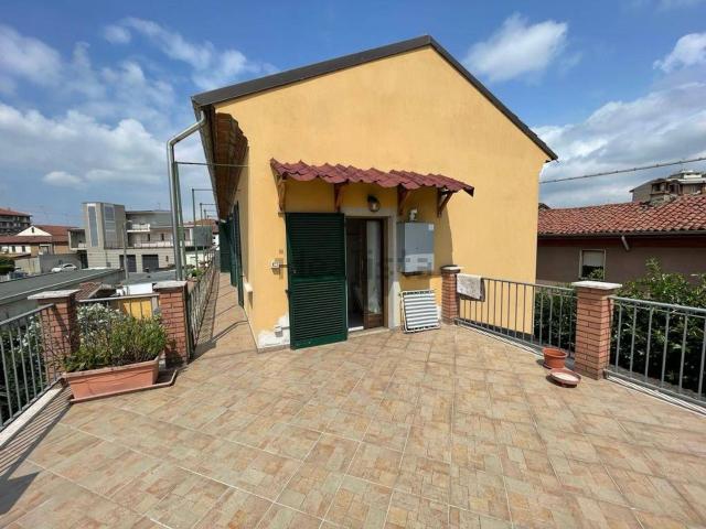 Casa in vendita a Piemonte, Alessandria