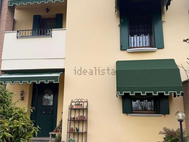 Casa in vendita a Pieve Di Soligo, Veneto