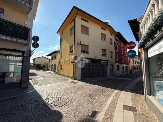 Casa in vendita a Tavagnacco, Friuli-Venezia Giulia