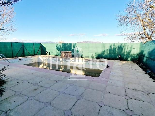 Casa in vendita a San Martino, Campi Bisenzio