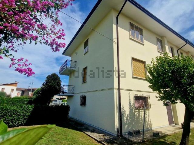 Casa in vendita a San Daniele, Torreglia