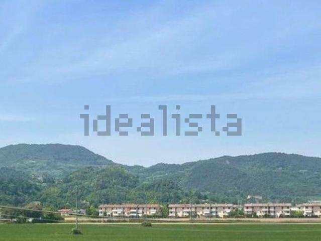Casa in vendita a Torreglia, Veneto