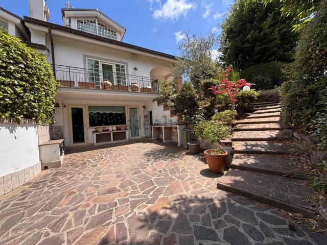 Casa in vendita a Roma Capitale, Lazio