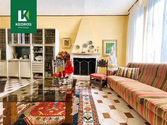 Casa in vendita a Biumo Superiore, Varese