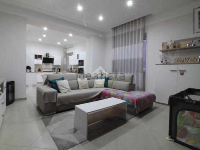 Casa in vendita a Casagiove, Campania