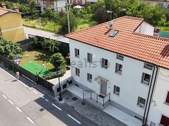 Casa in vendita a Zanè, Veneto