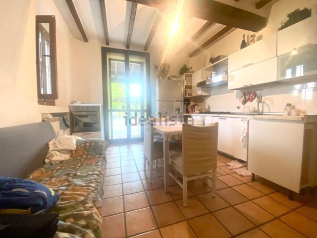 Casa in vendita a Tresinaro - Secchia, Re