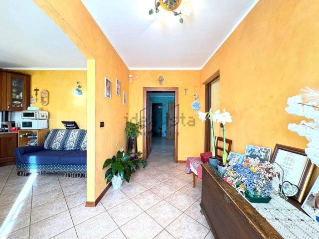 Casa in vendita a Salgareda, Veneto