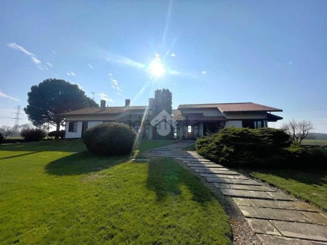 Casa in vendita a Le Fornaci, Piemonte