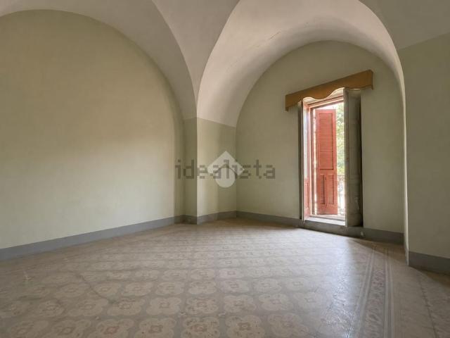Casa in vendita a Puglia, Brindisi