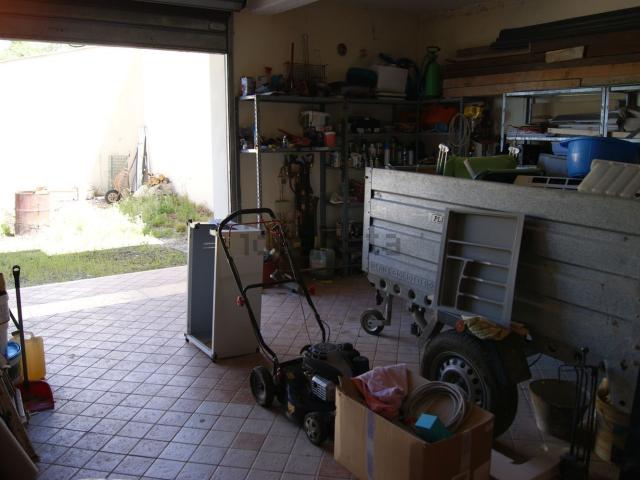 Casa in vendita a Roma Capitale, Lazio
