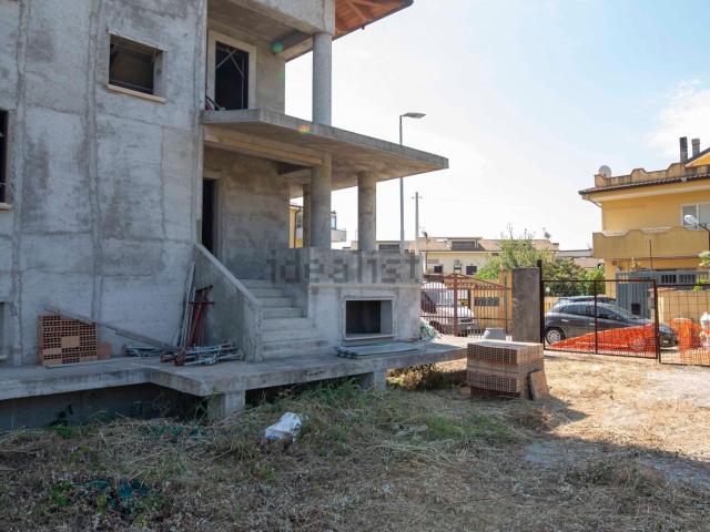 Casa in vendita a Calabria, Catanzaro