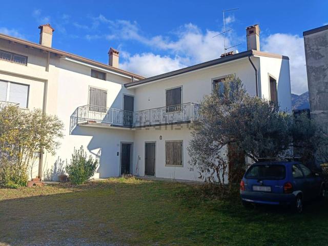 Casa in vendita a Gemona Del Friuli, Friuli-Venezia Giulia