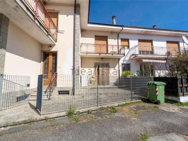 Casa in vendita a Piemonte, Cuneo