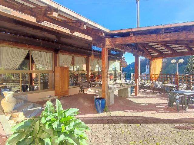 Casa in vendita a Piemonte, Cuneo