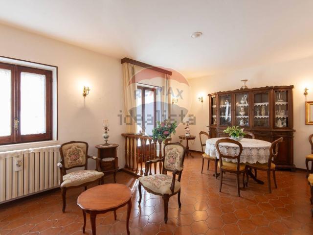 Casa in vendita a Torricella Peligna, Abruzzo