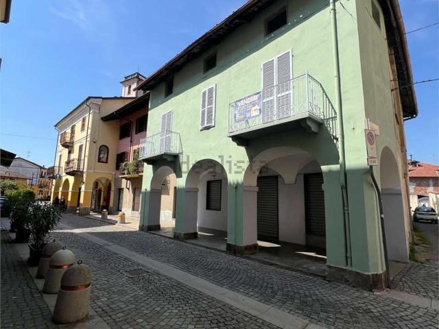 Casa in vendita a Piemonte, Torino