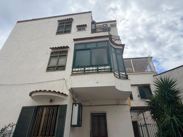 Casa in vendita a San Gennaro Vesuviano, Campania