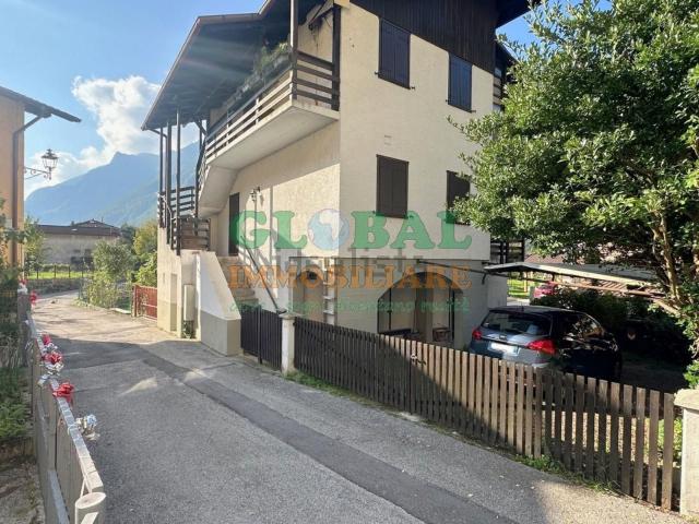 Casa in vendita a Comunità Valsugana e Tesino, Grigno