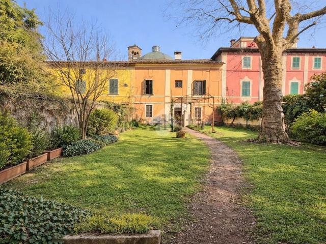 Casa in vendita a Piemonte, Alessandria