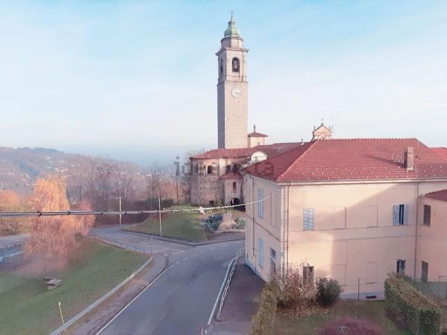 Casa in vendita a Piemonte, Biella