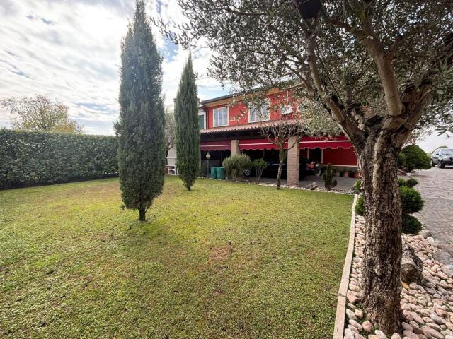 Casa in vendita a Vo, Veneto