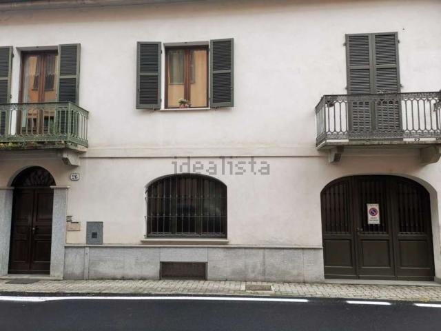 Casa in vendita a Piemonte, Cuneo