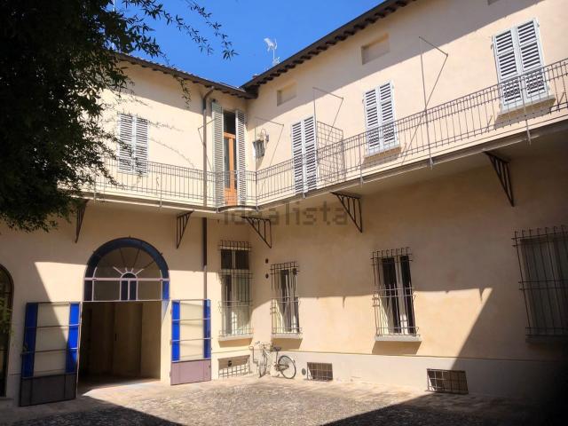 Casa in vendita a Unione della Romagna Faentina, Faenza
