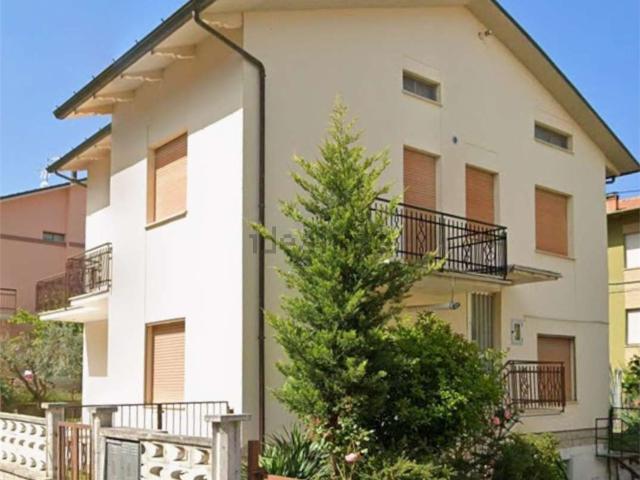 Casa in vendita a Marche, Pesaro E Urbino
