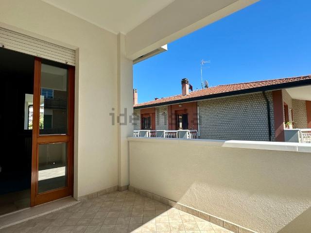 Casa in vendita a Villaggio 1° maggio, Rimini