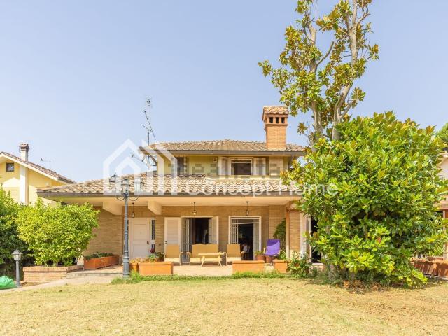 Casa in vendita a Roma Capitale, Lazio