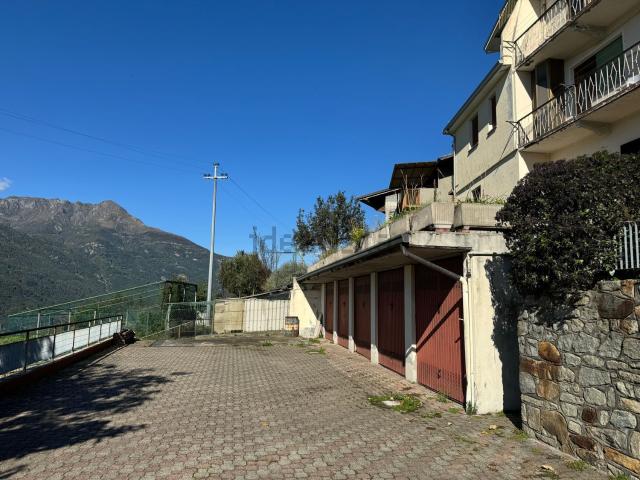 Casa in vendita a Piemonte, Torino