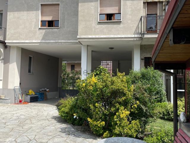Casa in vendita a Piemonte, Vercelli