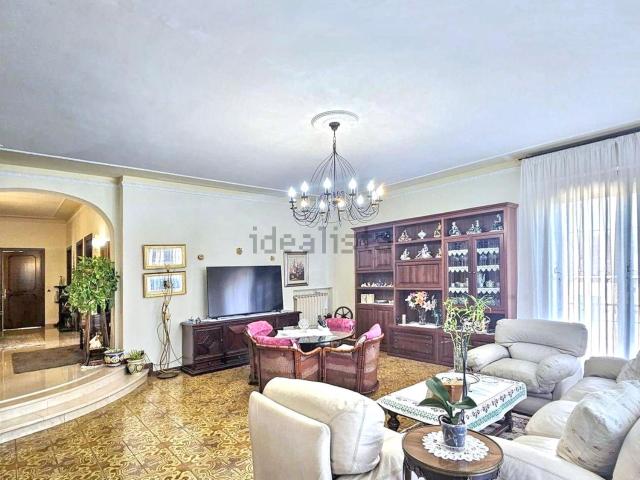 Casa in vendita a Termo, La Spezia