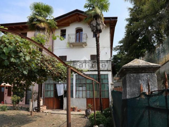 Casa in vendita a Piemonte, Biella