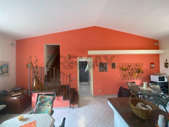 Casa in vendita a Sperone, Altavilla Milicia