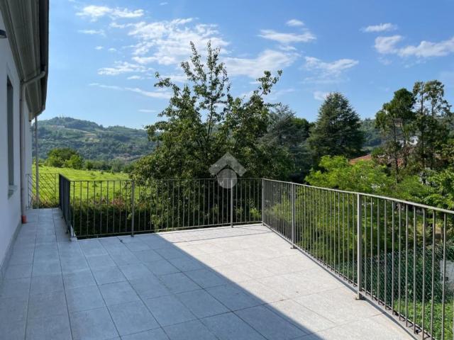 Casa in vendita a Piemonte, Asti