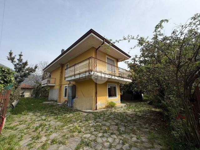 Casa in vendita a Piemonte, Torino