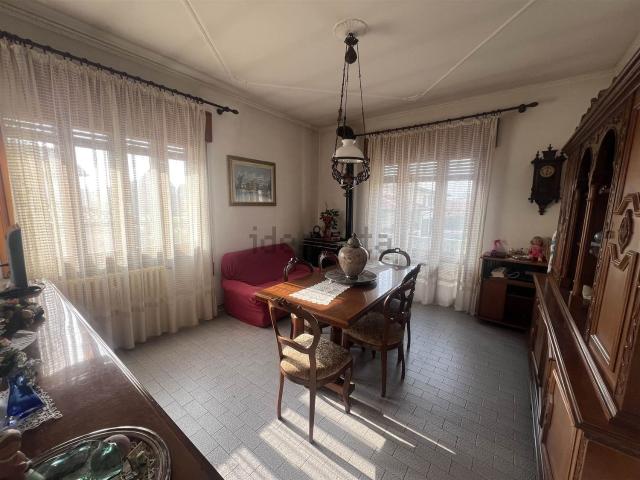 Casa in vendita a San Pietro Viminario, Veneto
