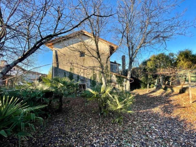 Casa in vendita a Sanguarzo, Cividale del Friuli