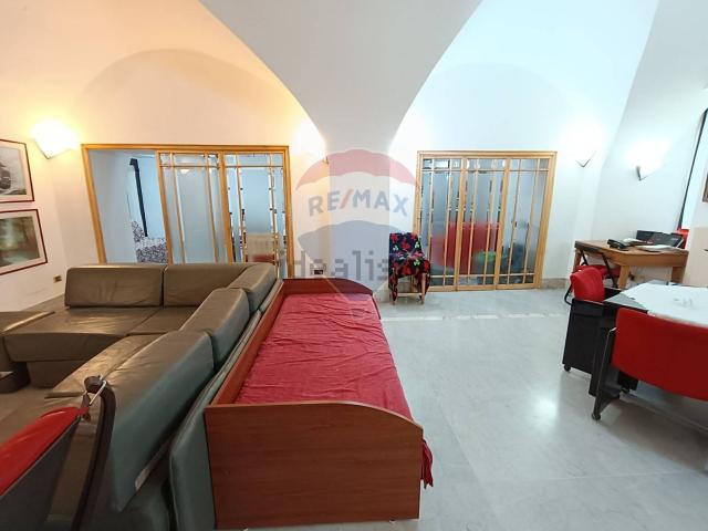 Casa in vendita a Lancianovecchia, Lanciano